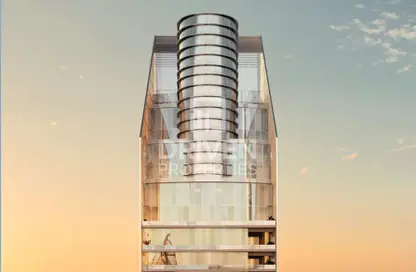 Apartment - 5 Bedrooms - 5 Bathrooms for sale in Mr. C Residences Downtown - Al Wasl - Dubai