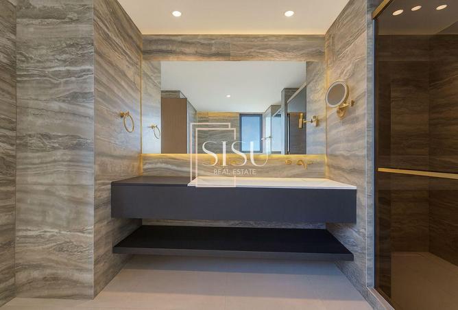 16072991 - صورة العقار 2