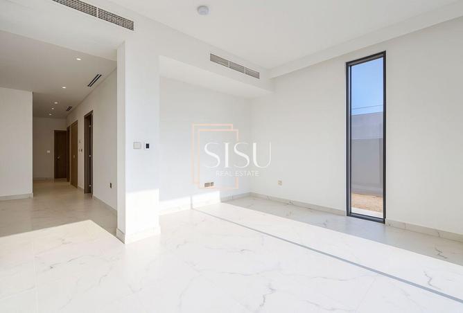 16072991 - صورة العقار 3