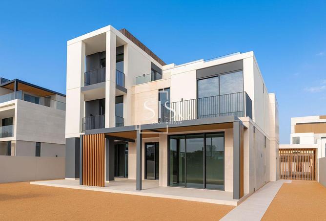 16072991 - الصورة الرئيسية للعقار