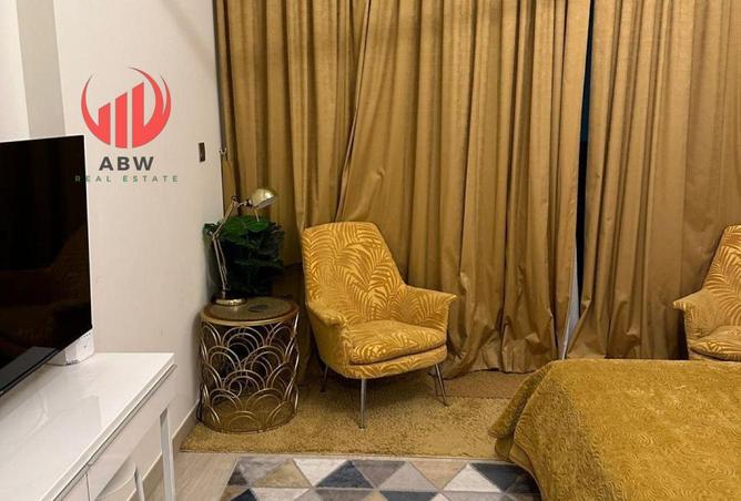 96967853 - صورة العقار 3