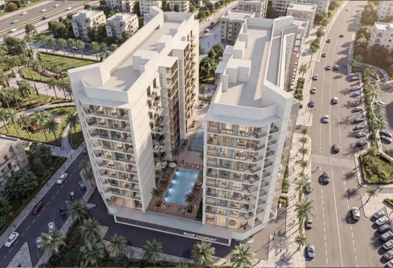 149573391 - Property Main Image