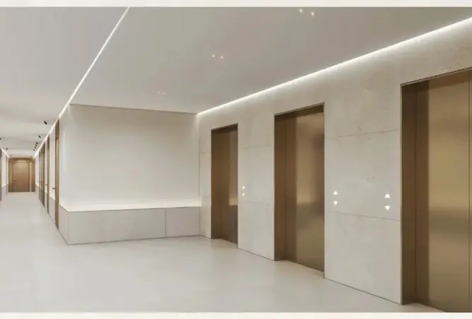 149573391 - Property Image 2