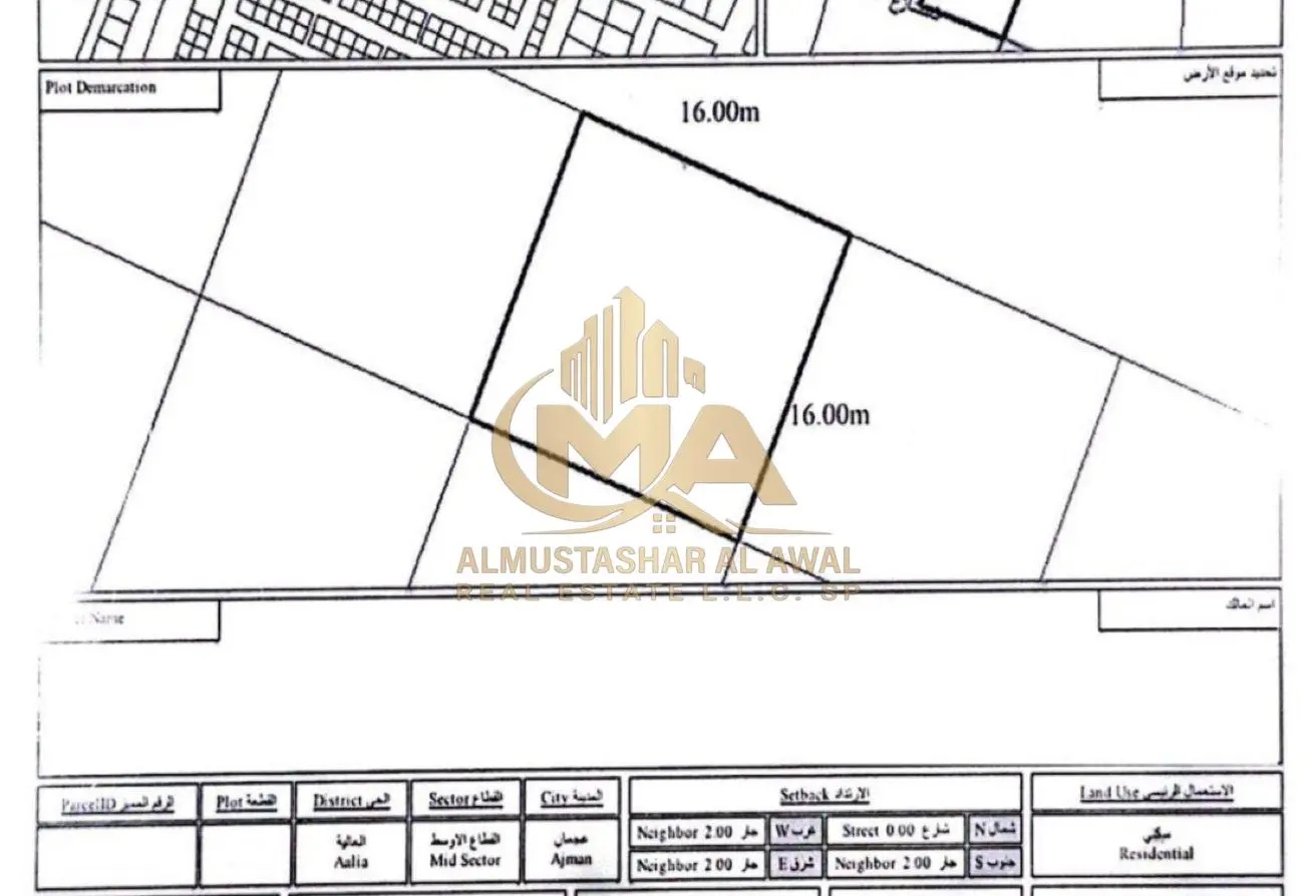 149111954 - Property Main Image