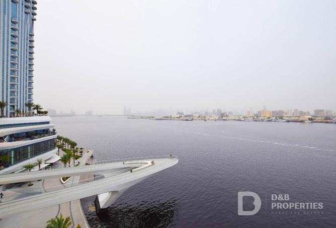 16307162 - Property Main Image