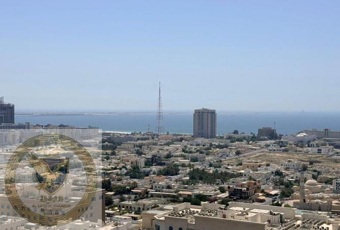 102410983 - الصورة الرئيسية للعقار