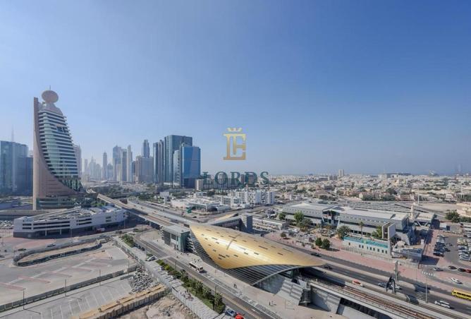 16192693 - صورة العقار 3