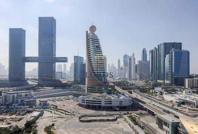 16192693 - صورة العقار 2