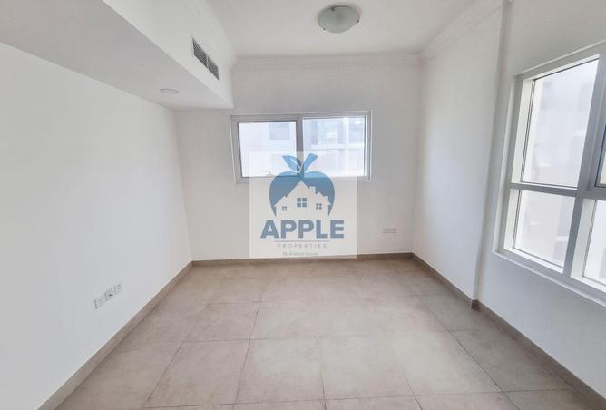 16291287 - Property Image 2