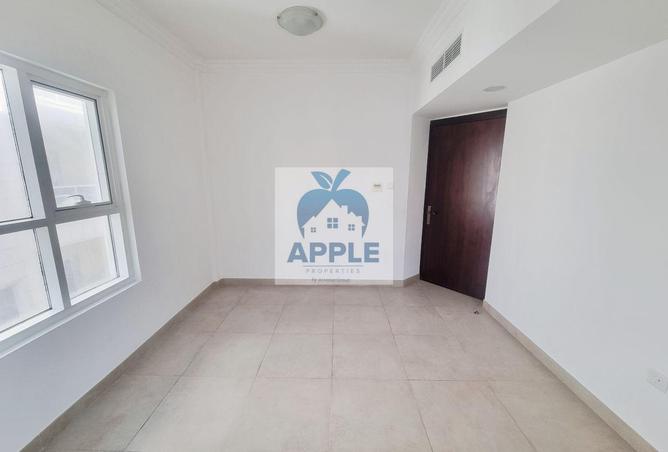 16291287 - Property Image 3