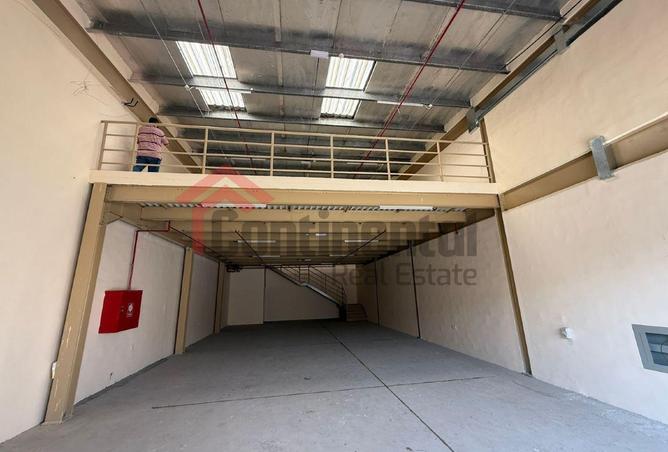 115482785 - Property Image 2