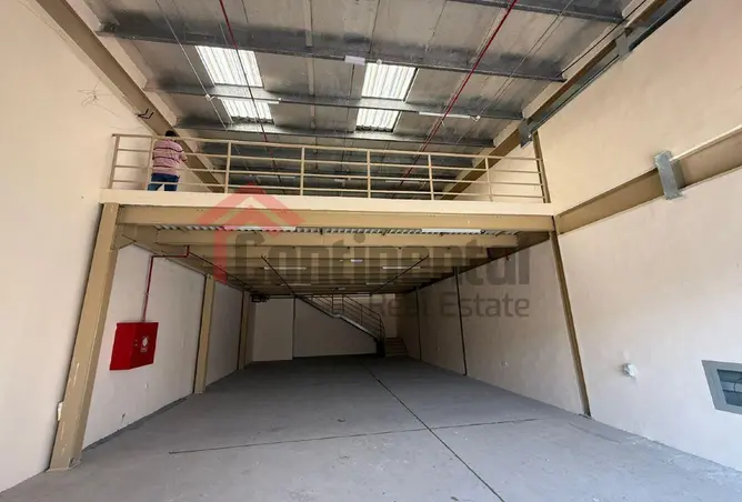 115482785 - Property Image 2