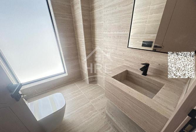 15950839 - Property Image 3