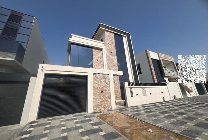 15950839 - الصورة الرئيسية للعقار