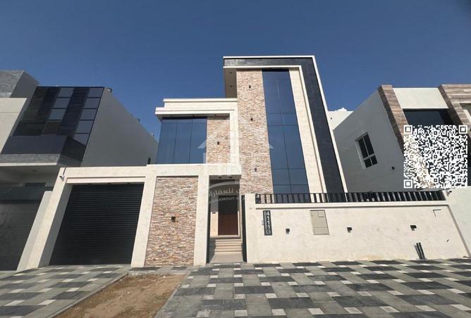 15950839 - Property Image 2