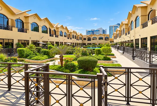 162807694 - صورة العقار 2