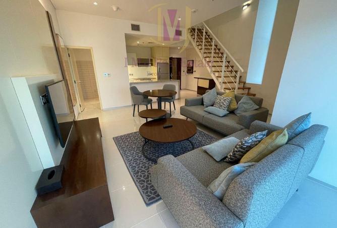 83233894 - Property Main Image