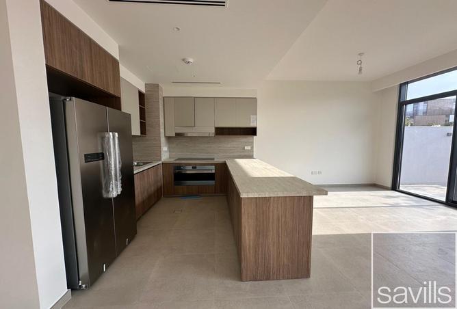 16144042 - صورة العقار 2