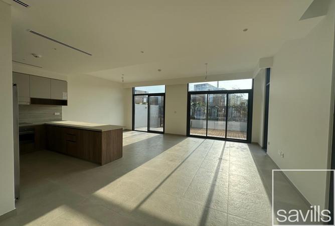 16144042 - الصورة الرئيسية للعقار