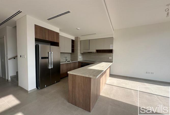 16144042 - صورة العقار 3