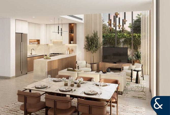 77389703 - صورة العقار 2