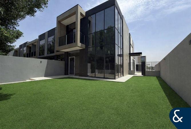 77389703 - الصورة الرئيسية للعقار