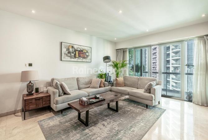 65574790 - الصورة الرئيسية للعقار