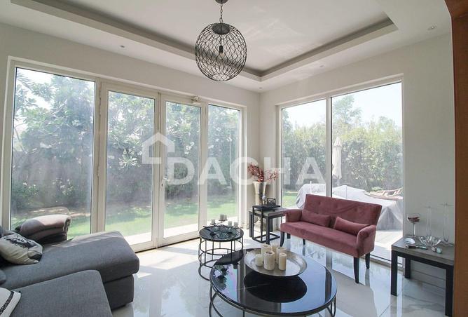 54385145 - Property Main Image