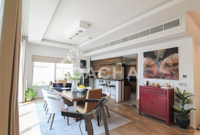 54385145 - Property Image 3