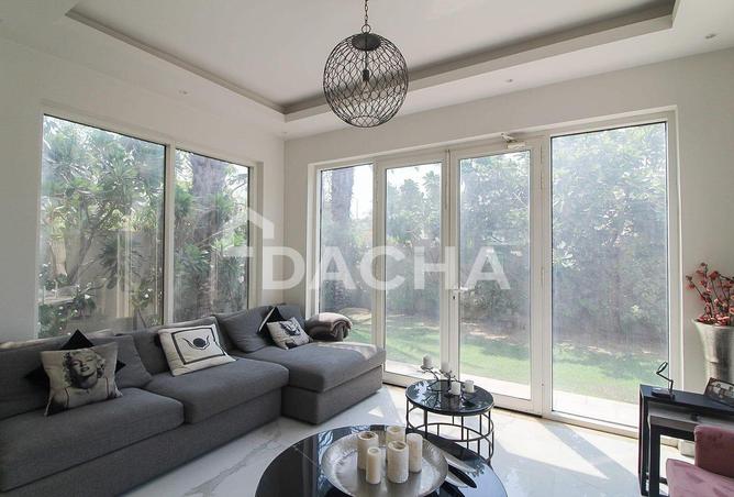 54385145 - Property Image 2