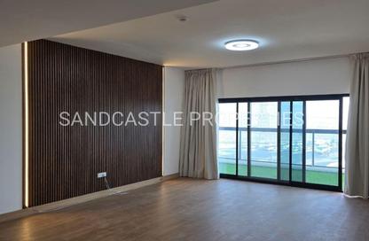 Apartment - 3 Bedrooms - 2 Bathrooms for rent in Equiti Home B - Equiti Home - Al Furjan - Dubai