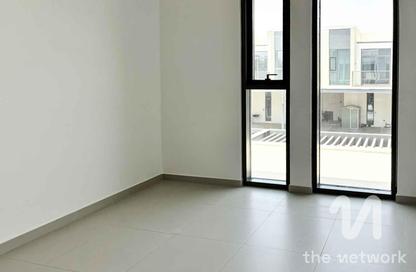 Townhouse - 3 Bedrooms - 4 Bathrooms for rent in Joy - Arabian Ranches 3 - Dubai Townhouse - 3 Bedrooms - 4 Bathrooms for rent in Joy - Arabian Ranches 3 - Dubai