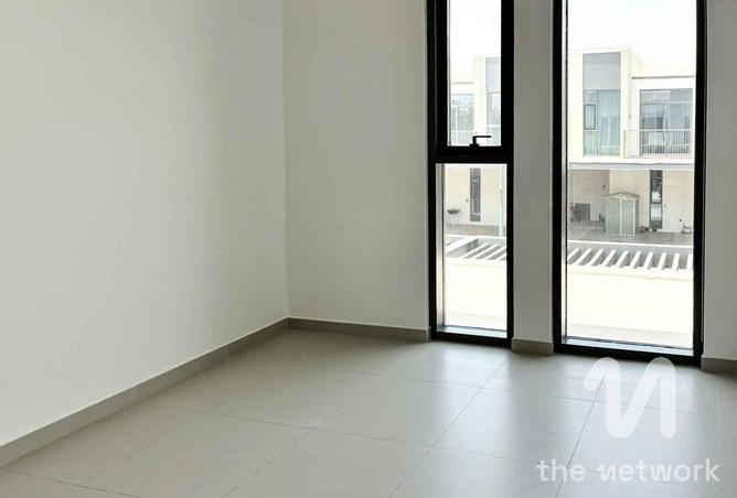 112300429 - Property Image 3