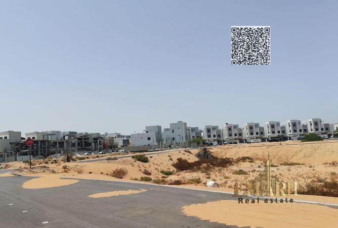 140141508 - الصورة الرئيسية للعقار