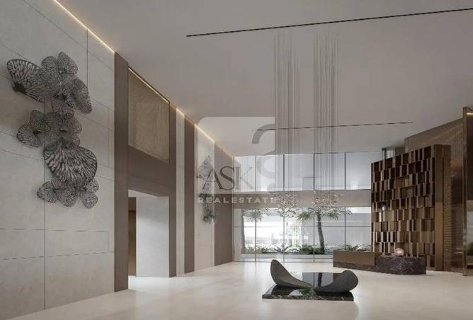 15995935 - صورة العقار 2