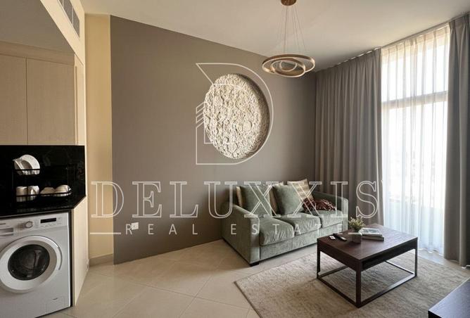 16201249 - صورة العقار 2