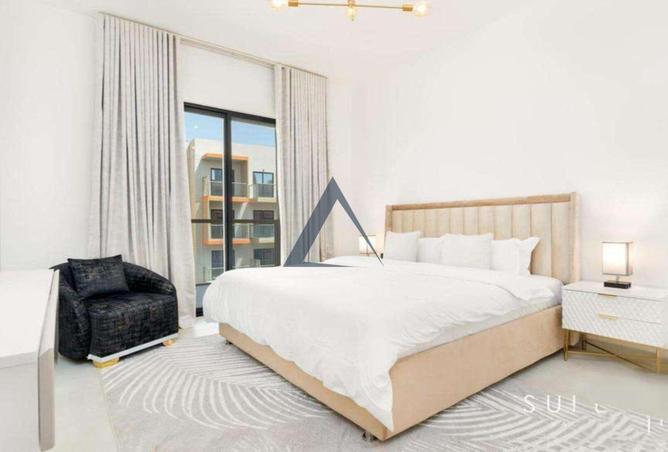 70678412 - Property Image 3