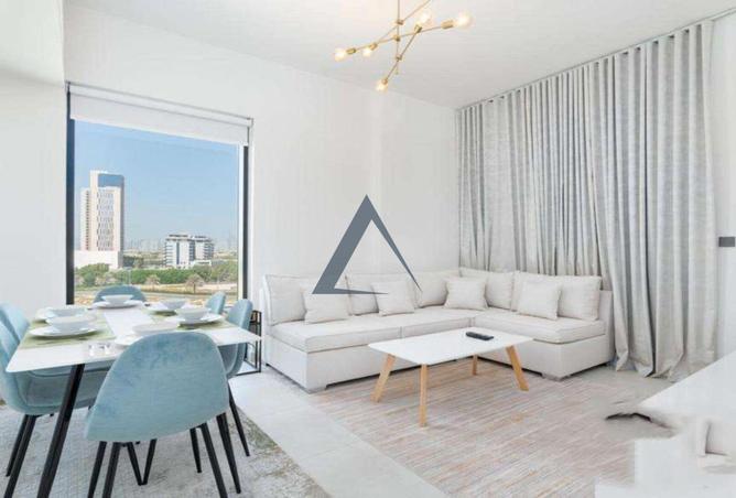 70678412 - Property Main Image