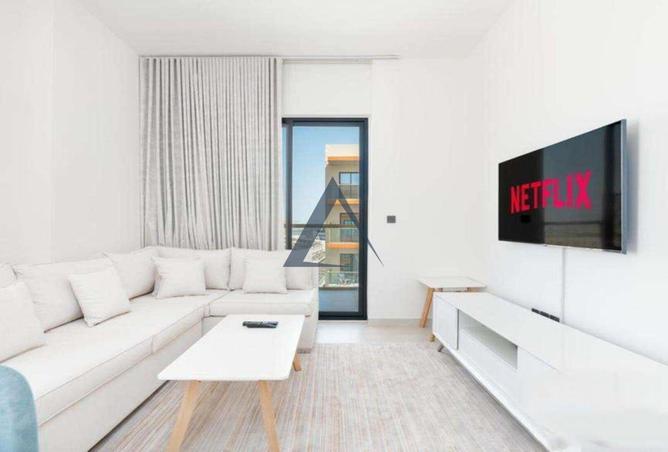 70678412 - Property Image 2