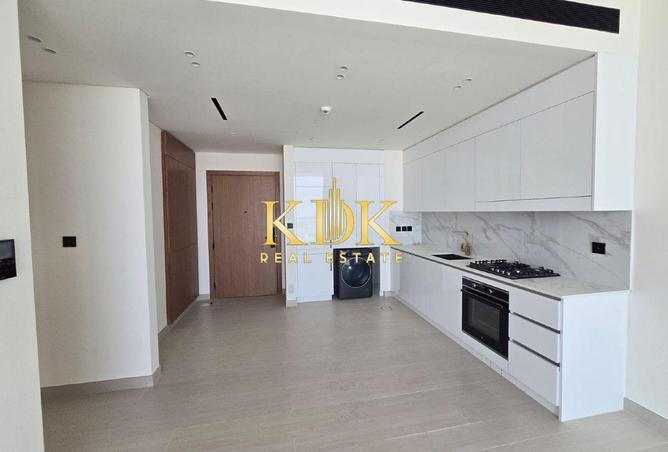 16250816 - Property Image 3