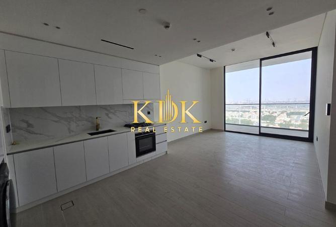 16250816 - Property Main Image