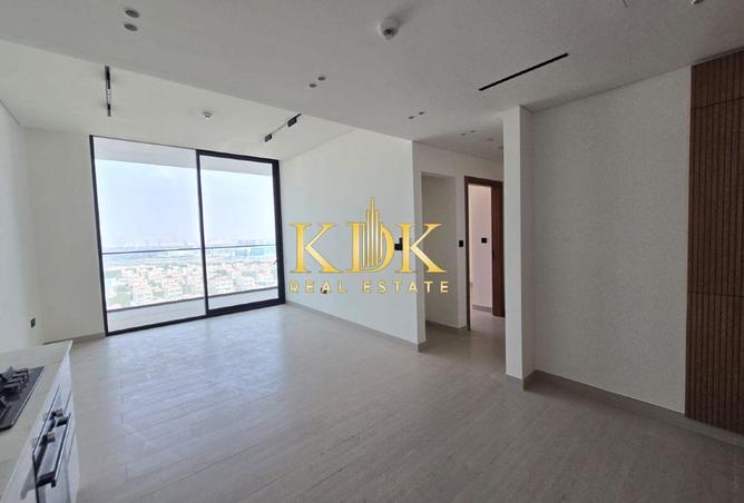 16250816 - Property Image 2