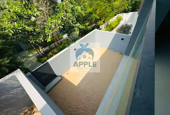 145516850 - Property Image 2