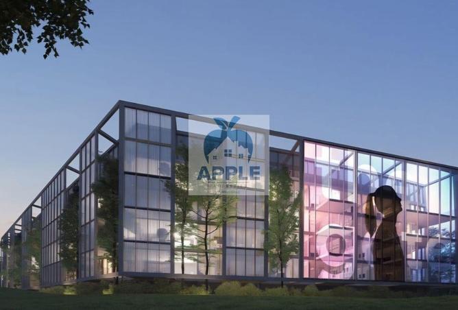 132016922 - Property Main Image
