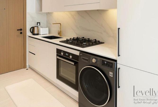 16162755 - صورة العقار 3