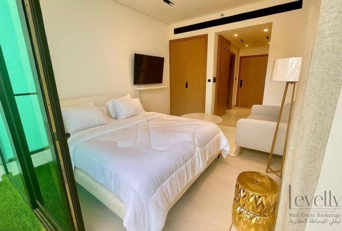 16162755 - صورة العقار 2