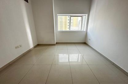 Apartment - 1 Bedroom - 2 Bathrooms for rent in Al Taawun - Sharjah