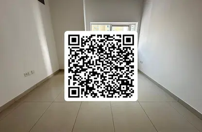 Apartment - 1 Bedroom - 2 Bathrooms for rent in Al Taawun - Sharjah