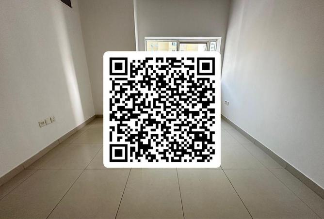 67435907 - Property Main Image