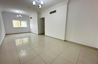 Apartment - 1 Bedroom - 2 Bathrooms for rent in Al Taawun - Sharjah